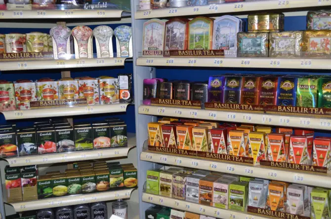 Marcel Holub - Koala