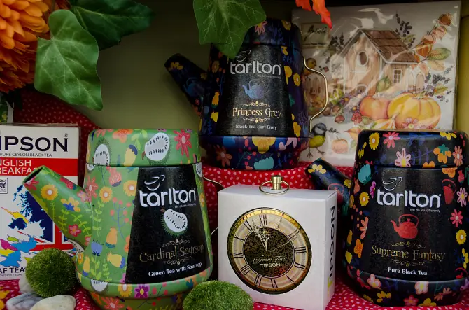 Přírodní lékárna Salveo