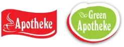 APOTHEKE
