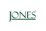 JONES