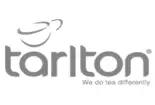 TARLTON - VENTURE TEA