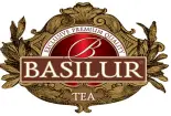 Basilur