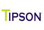 TIPSON