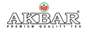 AKBAR