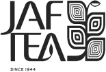 JAFTEA