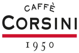 CAFFÉ CORSINI