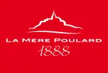 La Mére Poulard