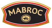 Mabroc
