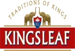 KINGSLEAF