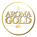 AROMA GOLD