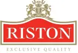 RISTON