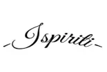 Ispiriti