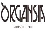 Organsia