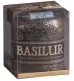 BASILUR Garden Stone Chinese Sencha plech 50g