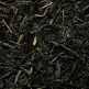 BASILUR Garden Stone Chinese Sencha plech 50g