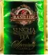 BASILUR Horeca Specialty Sencha 1 sáček