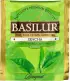 BASILUR Horeca Bouquet Sencha Green 1 sáček