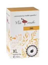 Vlčková XL Paleček 20x2g