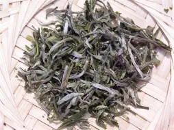 OXALIS Snow buds 50g - bílý čaj