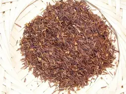 OXALIS Rooibos červený 50g - bylinný čaj