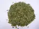 OXALIS Mate green 50g - bylinný