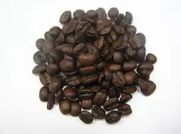 OXALIS Káva aromat. Irish Cream 100g