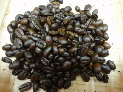 OXALIS Káva aromat. Mandle - Amaretto 100g