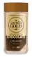 Aroma Gold Instant Chocolate sklo 80g