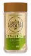 Aroma Gold Instant Hazelnut sklo 80g
