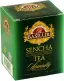BASILUR Specialty Sencha přebal 10x1,5g