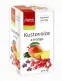 APOTHEKE Kustovnice & Mango 20x2g