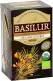 BASILUR BIO Organic Rooibos přebal 25x1,5g