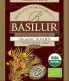BASILUR Horeca BIO Organic Rooibos 1 sáček