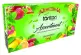TARLTON Kouzelné Vánoce Assortment 5 Green Tea - Vánoční přebal 100x2g