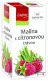 NATUR APO Malina s Citronovou trávou 20x2g