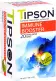 TIPSON Wellness Teas Immune Booster přebal 20x1,3g