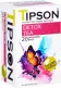 TIPSON Wellness Teas Detox Tea přebal 20x1,3g