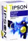 TIPSON Wellness Sleep Well přebal 20x1,5g