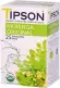 TIPSON BIO Moringa Original 25x1,5g