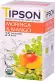 TIPSON BIO Moringa Mango 25x1,5g