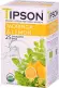 TIPSON BIO Moringa Lemon 25x1,5g