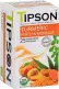 TIPSON BIO Turmeric & Peach Moringa 25x1,5g