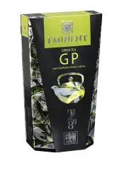 EMINENT Green Tea GP papír 100g