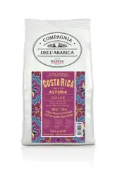 Corsini Costa Rica Altura Zrno 250g