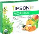 TIPSON BIO Moringa Kazeta Variace přebal 60x1,5g