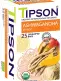 TIPSON BIO Ashwagandha Mango 25x1,2g