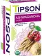 TIPSON BIO Ashwagandha Cherry 25x1,2g