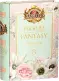 BASILUR Floral Fantasy Vol. III. plech 100g