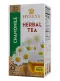HYLEYS Herbal Chamomile přebal 25x1g