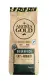 Aroma Gold Green Africa zrno 1000g